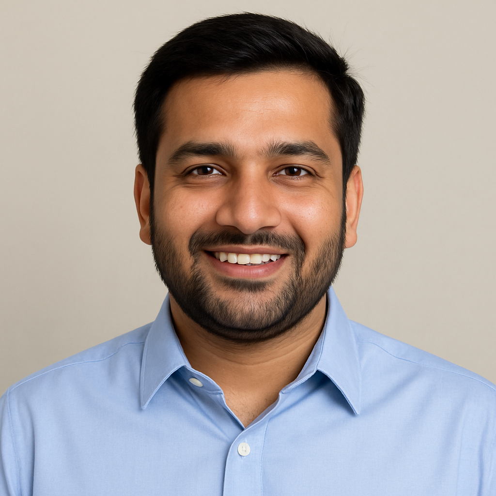 chatgpt image dec 9, 2025, 11 27 59 am