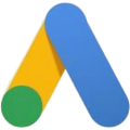 freepik google ads