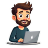 freepik web devlop