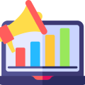 graph_14998358